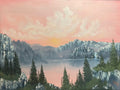 2625272 :: Giclée Fine Art Matte Paper Print